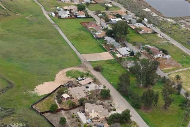 0 Turnbull Ave, Lake Elsinore, CA 92530