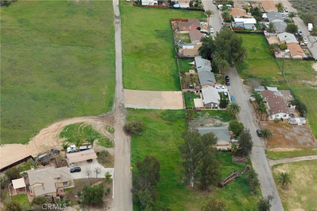 0 Turnbull Ave, Lake Elsinore, CA 92530