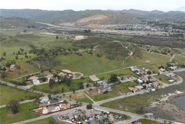 0 Turnbull Ave, Lake Elsinore, CA 92530