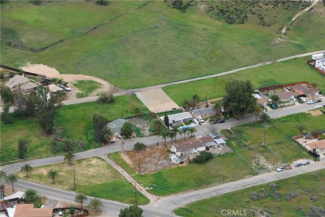 0 Turnbull Ave, Lake Elsinore, CA 92530