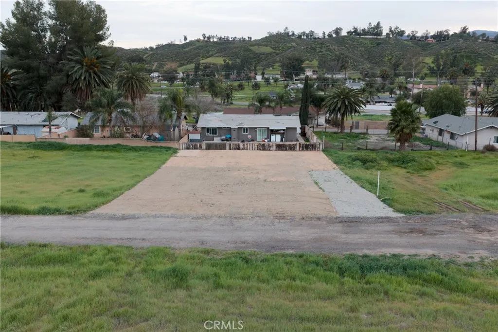 0 Turnbull Ave, Lake Elsinore, CA 92530