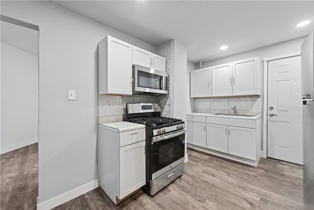 414 George St, Turtle Creek, PA 15145