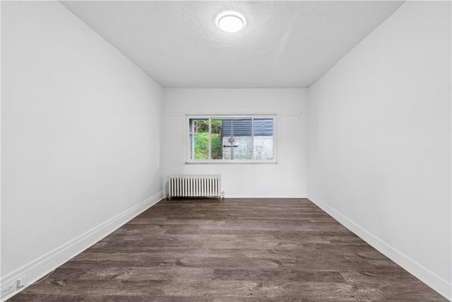 414 George St, Turtle Creek, PA 15145