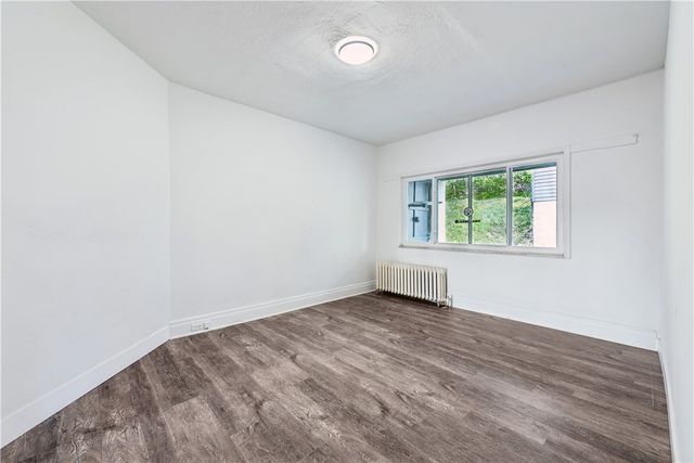 414 George St, Turtle Creek, PA 15145