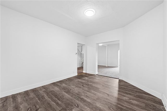 414 George St, Turtle Creek, PA 15145