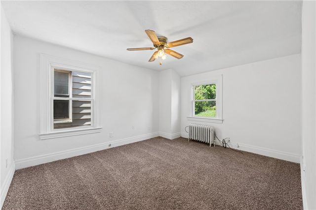414 George St, Turtle Creek, PA 15145