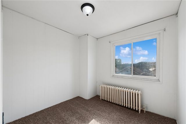 414 George St, Turtle Creek, PA 15145