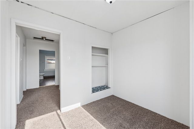 414 George St, Turtle Creek, PA 15145