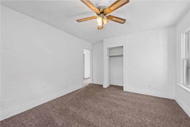 414 George St, Turtle Creek, PA 15145