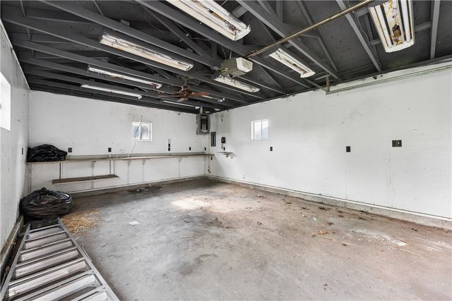 414 George St, Turtle Creek, PA 15145