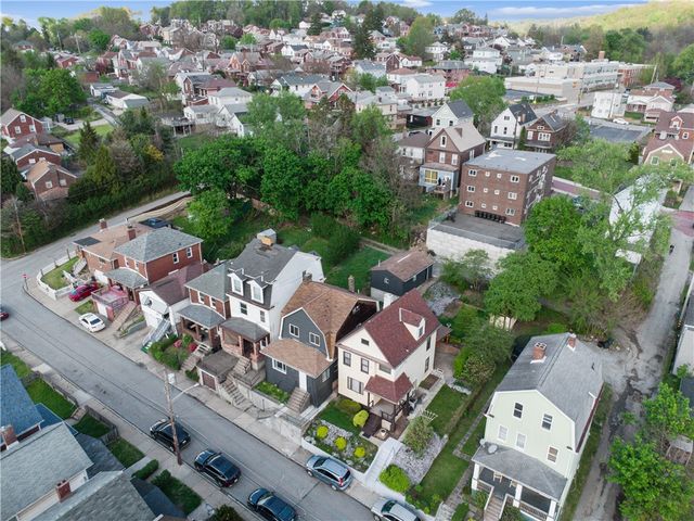 414 George St, Turtle Creek, PA 15145