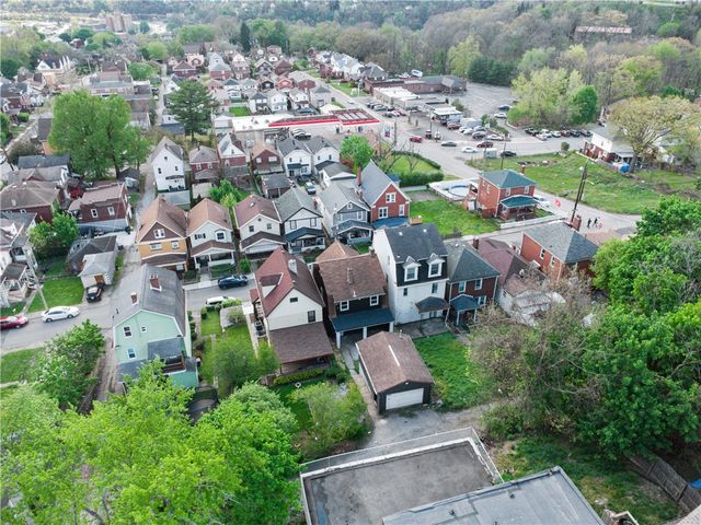 414 George St, Turtle Creek, PA 15145