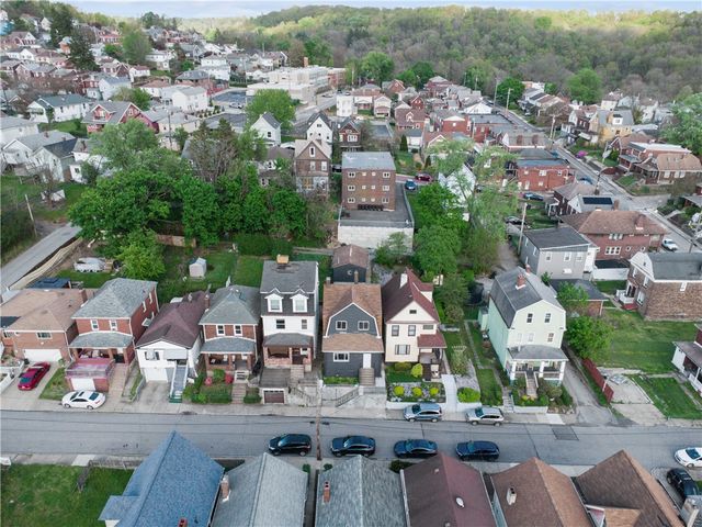 414 George St, Turtle Creek, PA 15145
