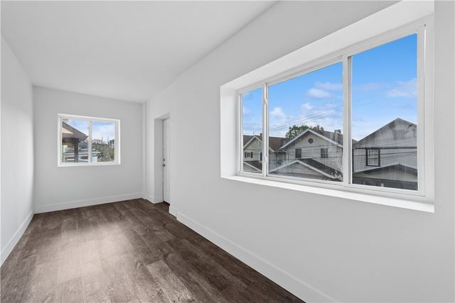 414 George St, Turtle Creek, PA 15145