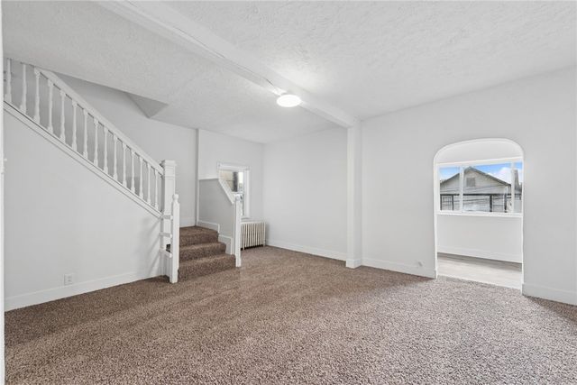 414 George St, Turtle Creek, PA 15145