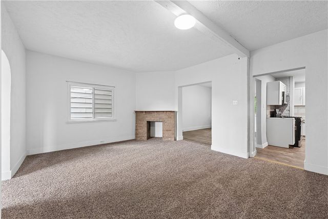 414 George St, Turtle Creek, PA 15145