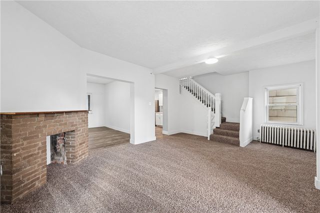414 George St, Turtle Creek, PA 15145