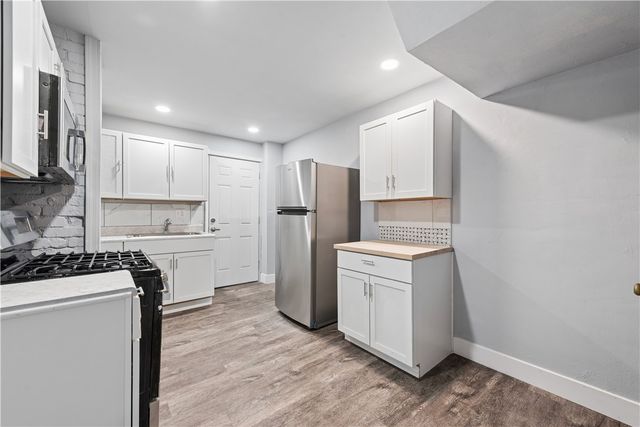 414 George St, Turtle Creek, PA 15145