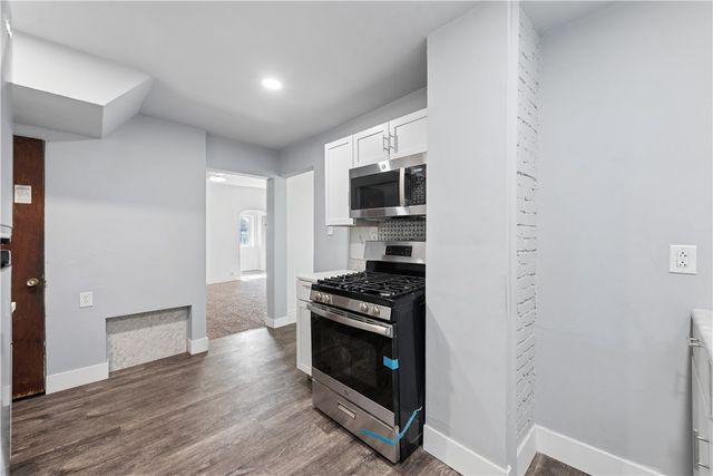 414 George St, Turtle Creek, PA 15145