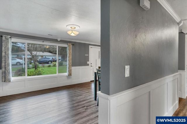 1629 Georgia Av SE, Salem, OR 97302