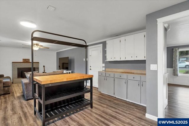 1629 Georgia Av SE, Salem, OR 97302