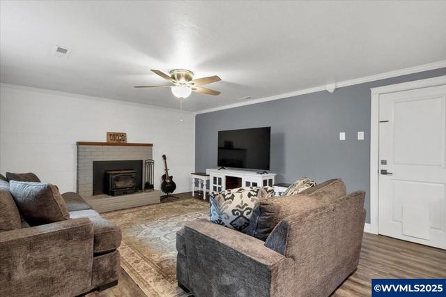 1629 Georgia Av SE, Salem, OR 97302