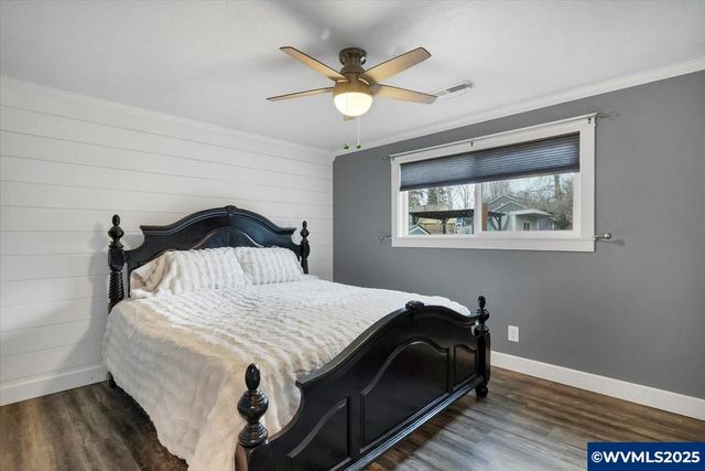 1629 Georgia Av SE, Salem, OR 97302