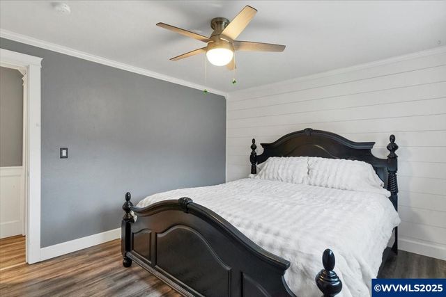 1629 Georgia Av SE, Salem, OR 97302