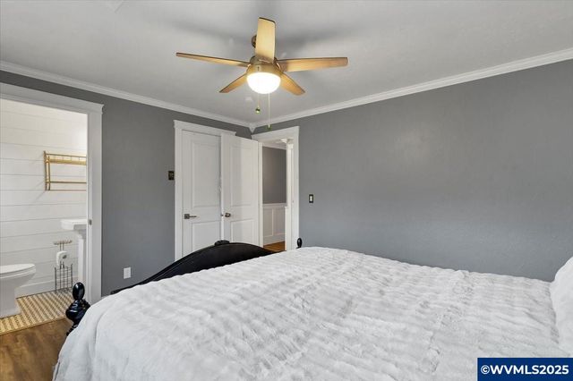 1629 Georgia Av SE, Salem, OR 97302