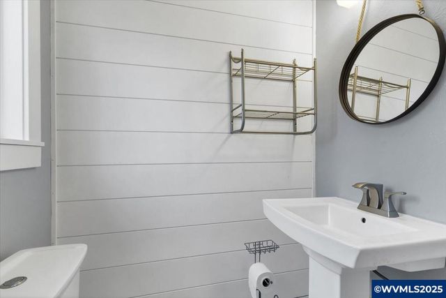 1629 Georgia Av SE, Salem, OR 97302