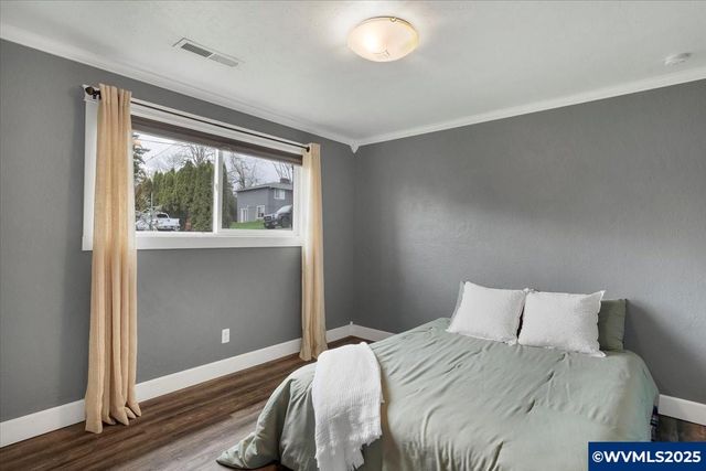 1629 Georgia Av SE, Salem, OR 97302