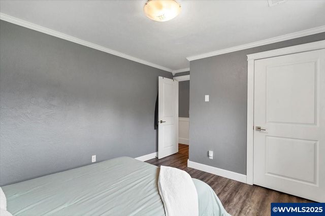 1629 Georgia Av SE, Salem, OR 97302