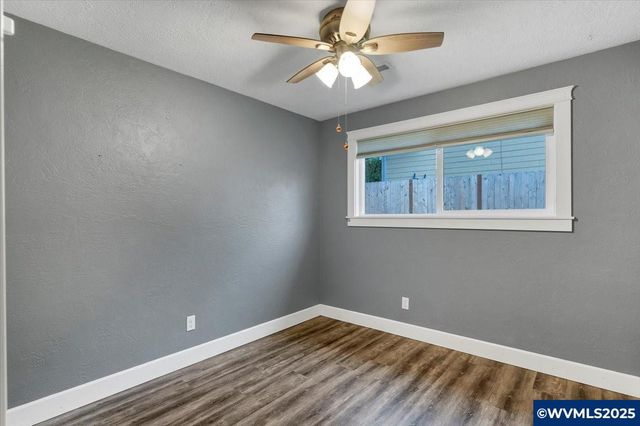 1629 Georgia Av SE, Salem, OR 97302