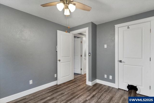 1629 Georgia Av SE, Salem, OR 97302