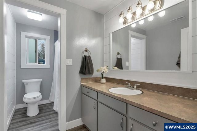 1629 Georgia Av SE, Salem, OR 97302