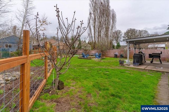 1629 Georgia Av SE, Salem, OR 97302