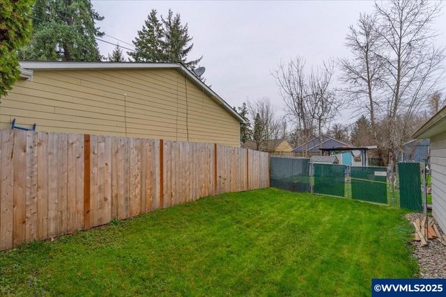 1629 Georgia Av SE, Salem, OR 97302