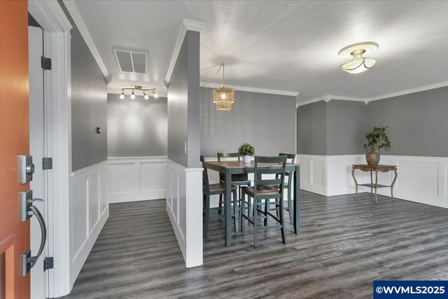 1629 Georgia Av SE, Salem, OR 97302