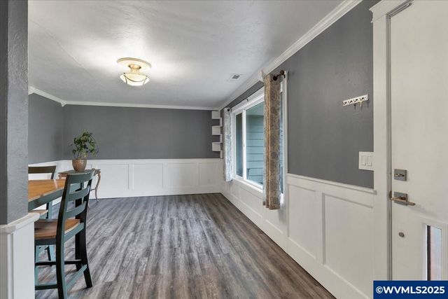 1629 Georgia Av SE, Salem, OR 97302