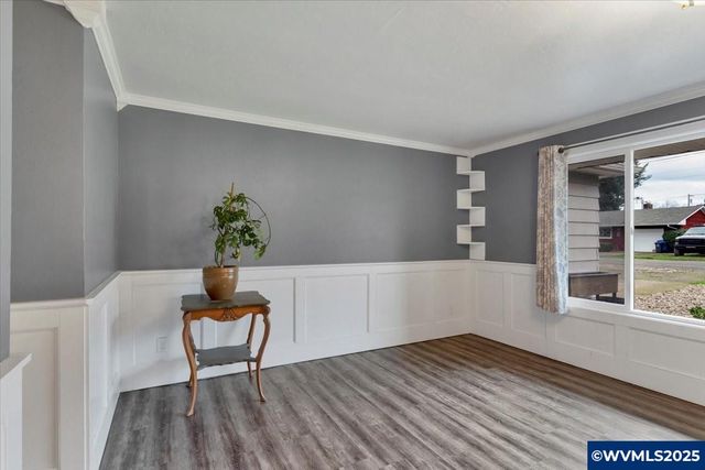 1629 Georgia Av SE, Salem, OR 97302