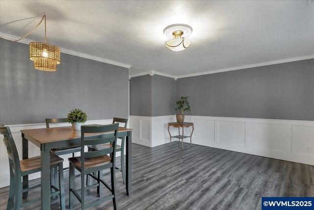 1629 Georgia Av SE, Salem, OR 97302