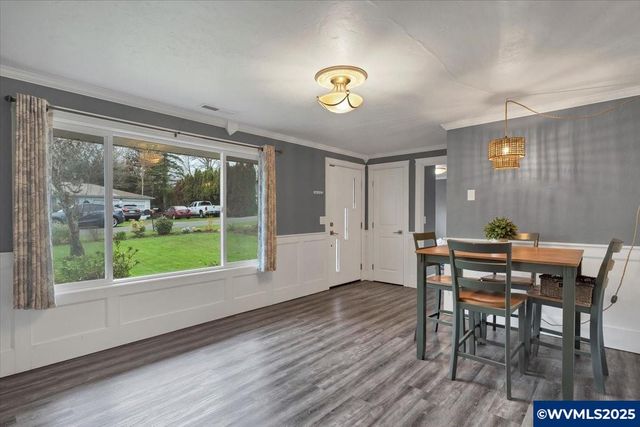 1629 Georgia Av SE, Salem, OR 97302