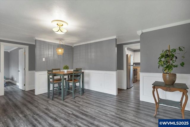 1629 Georgia Av SE, Salem, OR 97302