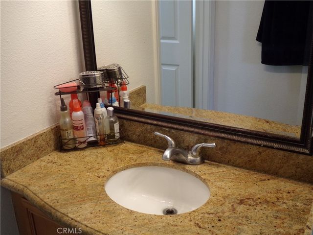 1598 Border Avenue H, Corona, CA 92882