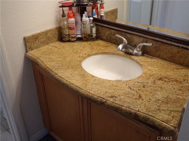 1598 Border Avenue H, Corona, CA 92882