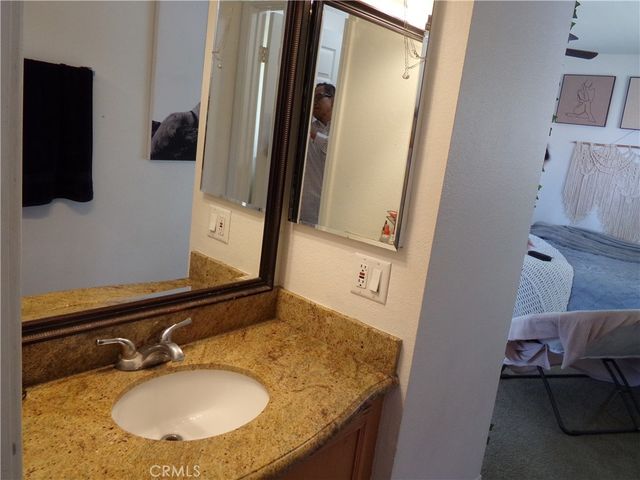 1598 Border Avenue H, Corona, CA 92882
