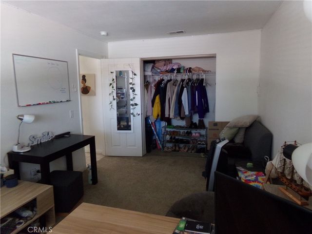1598 Border Avenue H, Corona, CA 92882