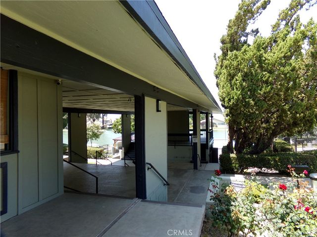 1598 Border Avenue H, Corona, CA 92882