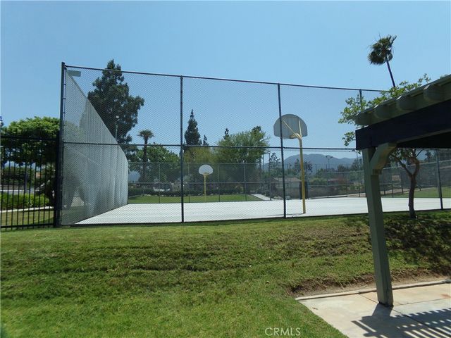 1598 Border Avenue H, Corona, CA 92882