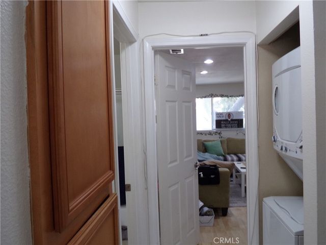 1598 Border Avenue H, Corona, CA 92882